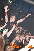 Bild 63