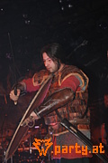 Bild 90
