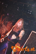 Bild 92
