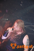 Bild 93