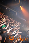 Bild 98
