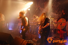 Bild 99