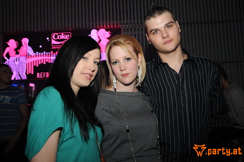 Bild 118