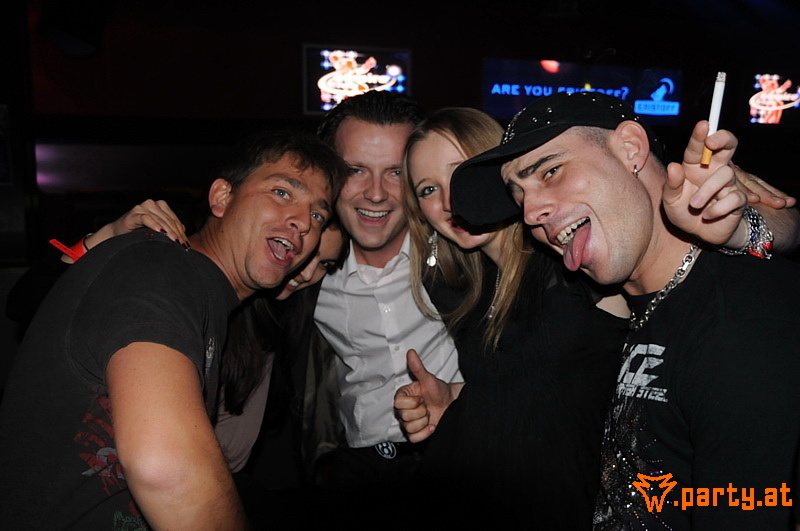 Bild 126