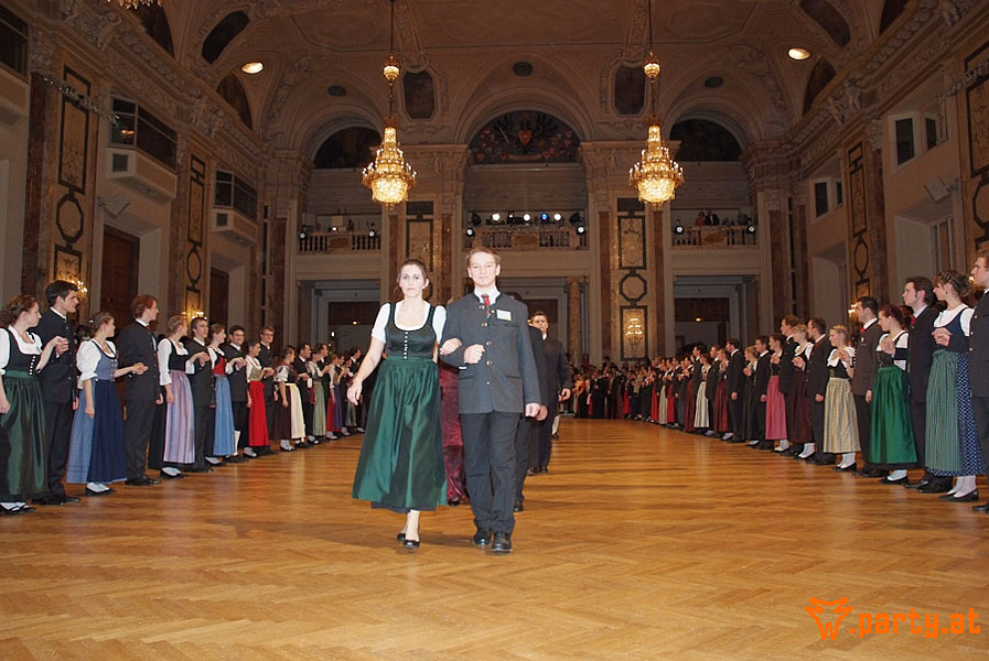 Bild 50