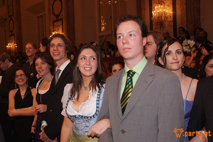 Bild 61