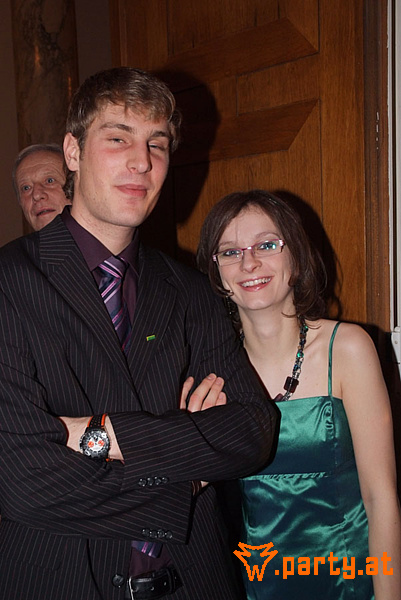 Bild 91