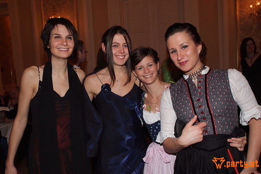 Bild 94