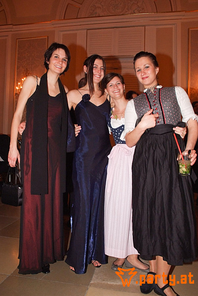 Bild 95