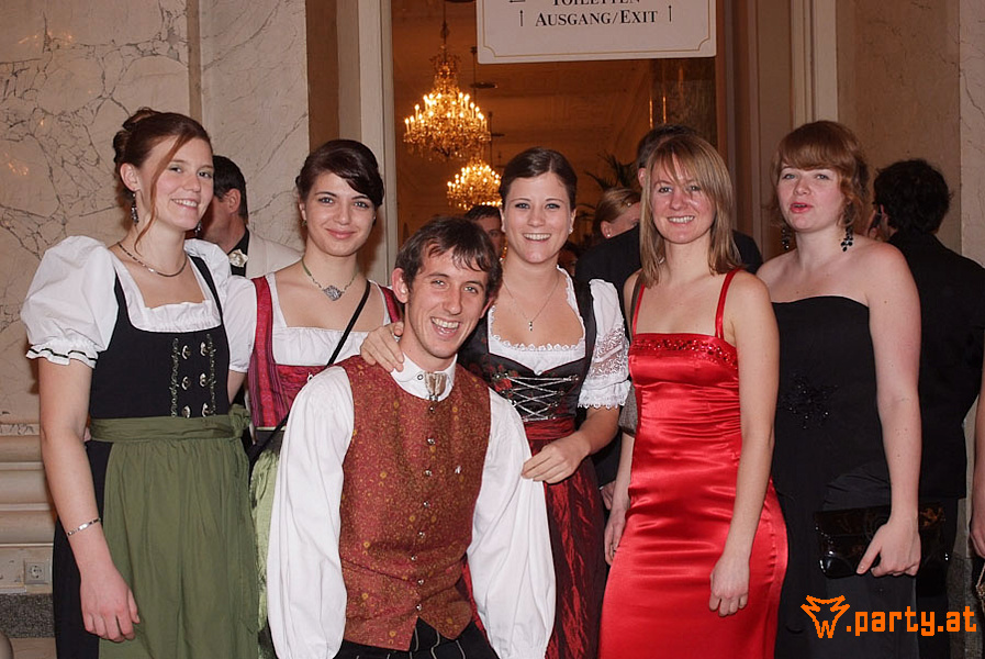 Bild 103