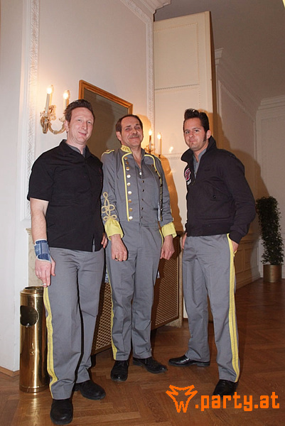 Bild 107