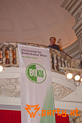 Bild 89