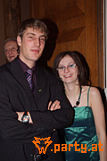 Bild 91