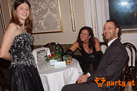 Bild 93