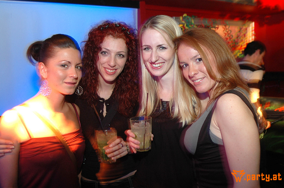 Bild 22