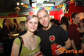 Bild 16
