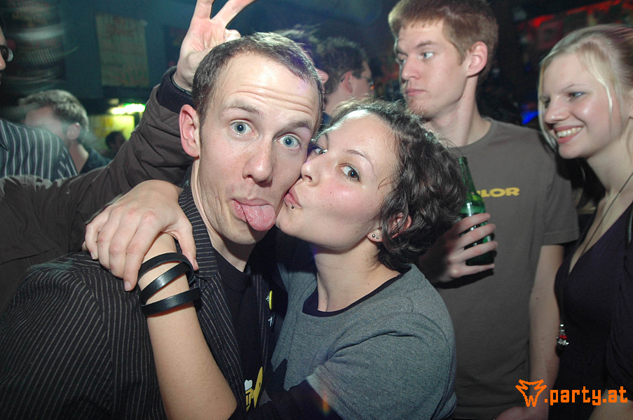 Bild 22