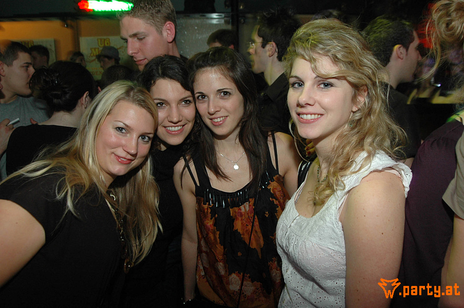 Bild 26