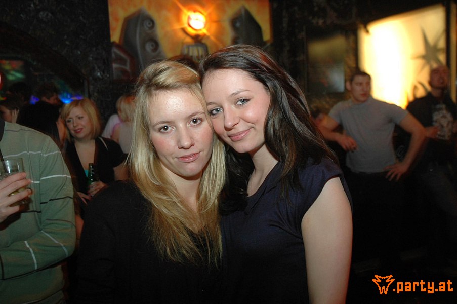 Bild 32