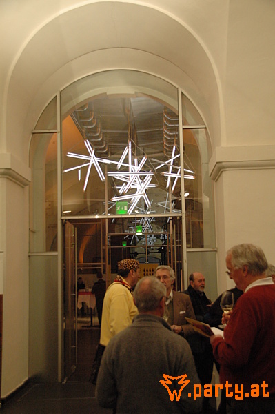 Bild 33