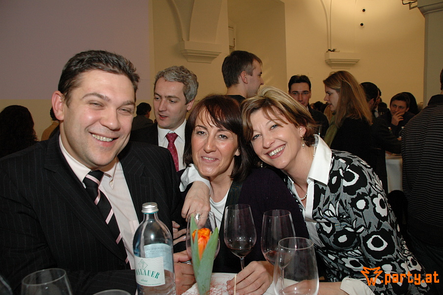 Bild 44