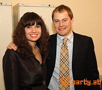 Bild 20