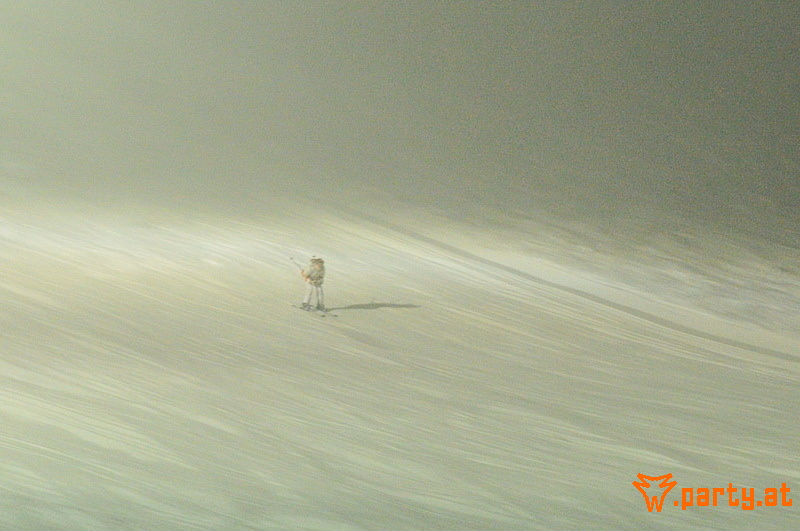 Bild 52