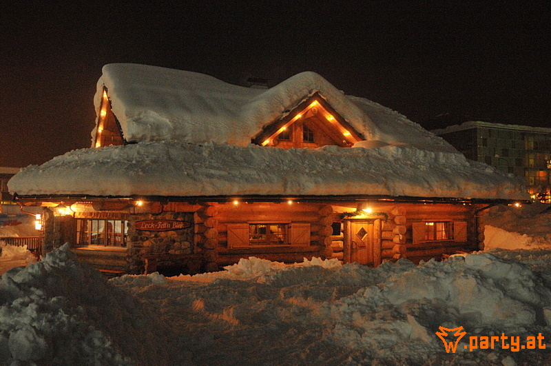 Bild 59