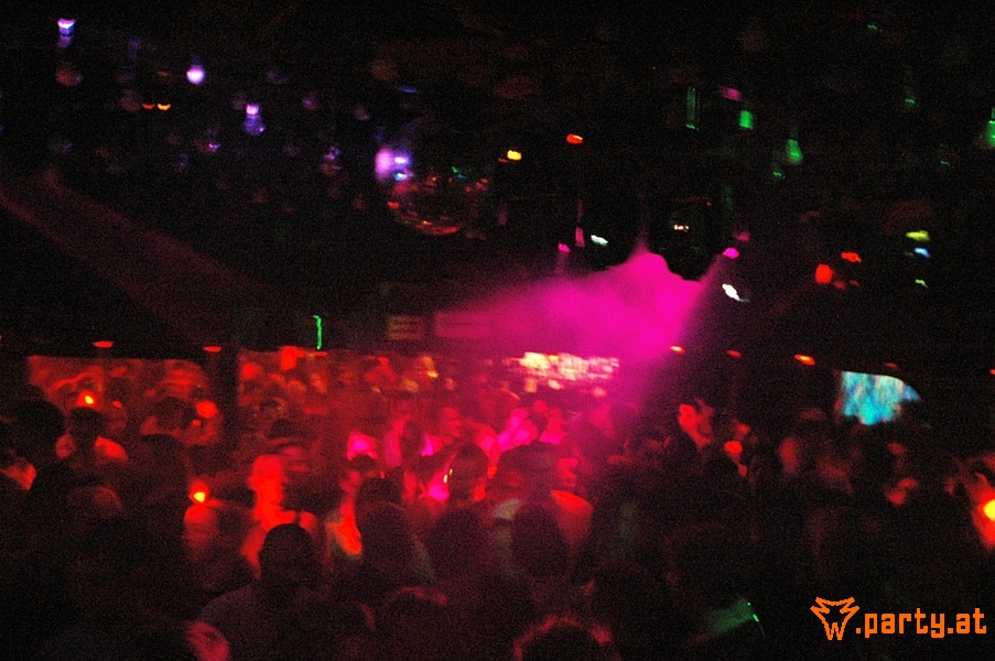 Bild 16