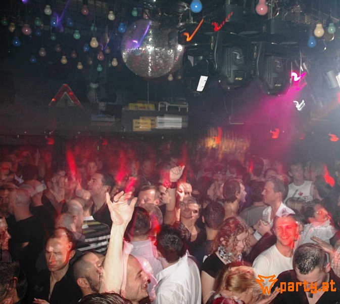 Bild 22