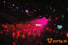 Bild 16