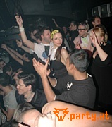 Bild 19