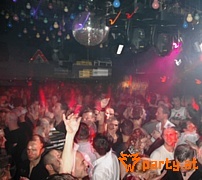 Bild 22