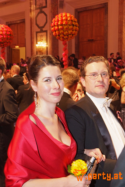 Bild 61