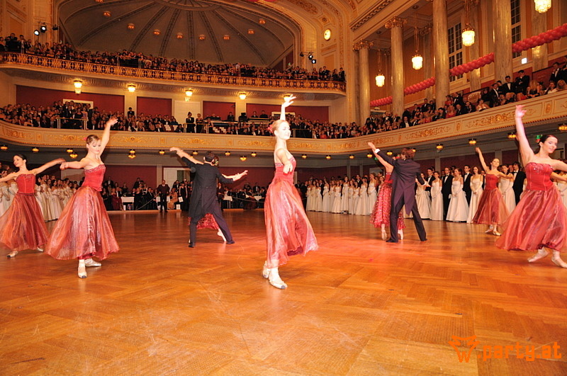 Bild 114