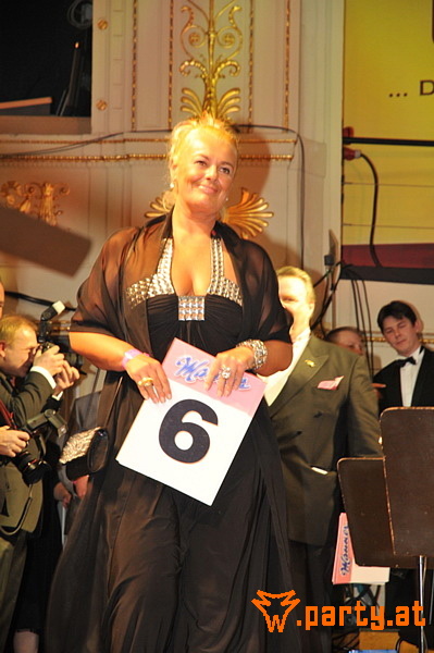 Bild 269