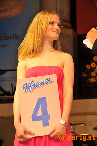 Bild 299
