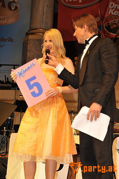 Bild 302