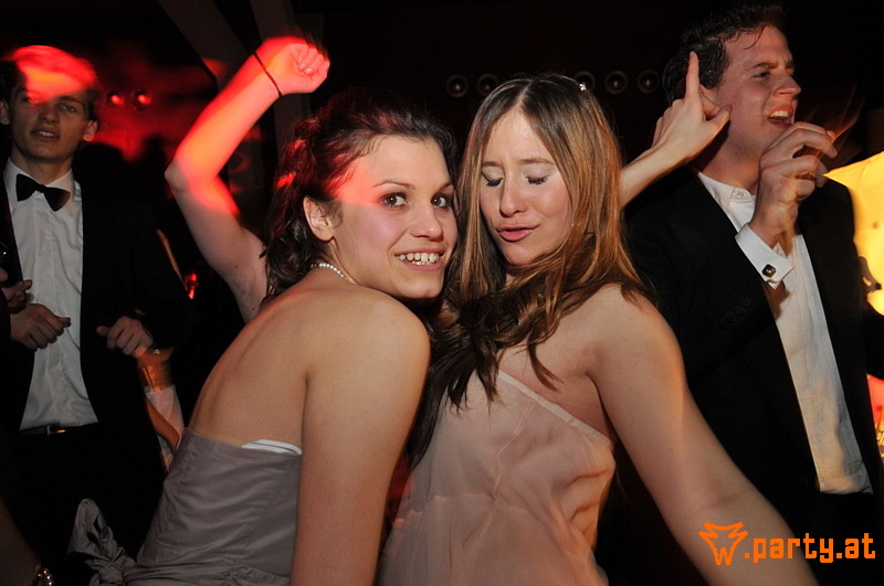 Bild 403