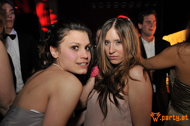Bild 405
