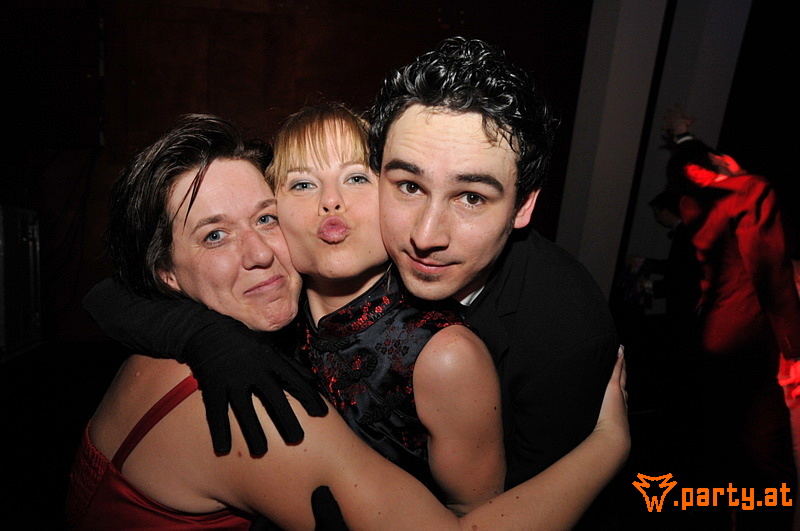 Bild 409