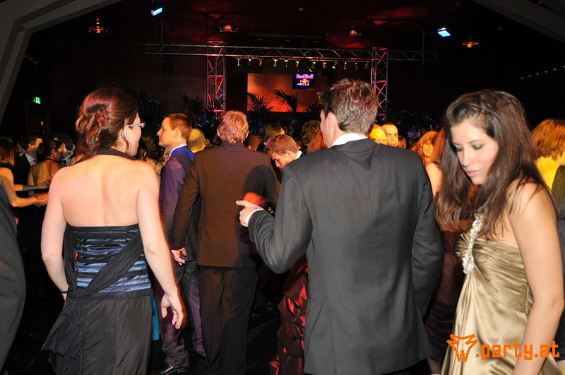 Bild 431