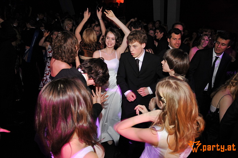Bild 433
