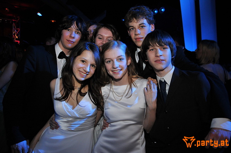 Bild 437