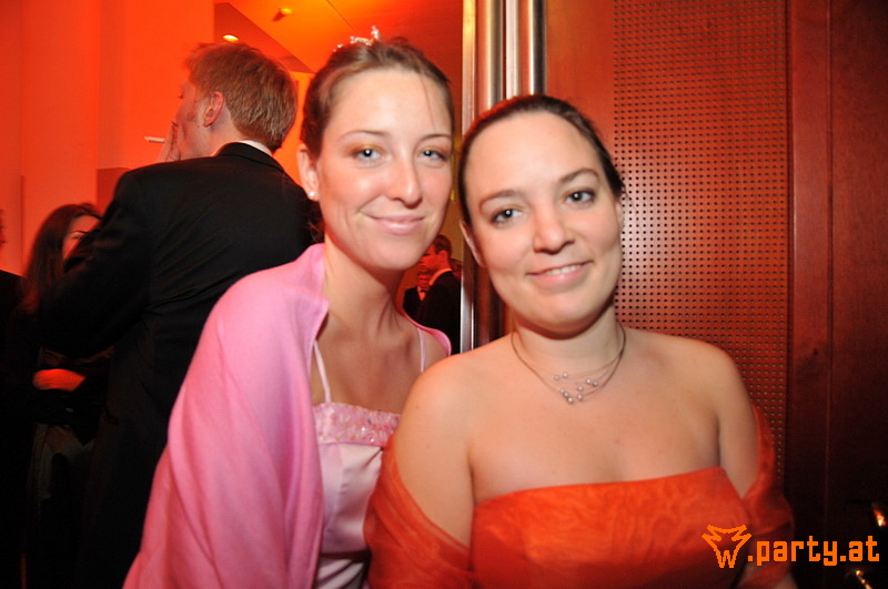 Bild 445