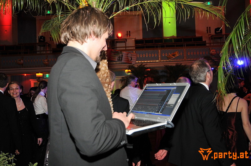 Bild 452