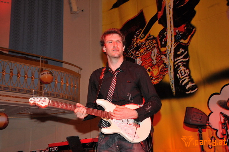 Bild 459