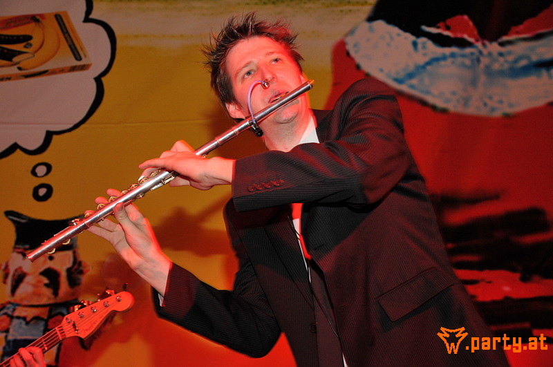 Bild 466