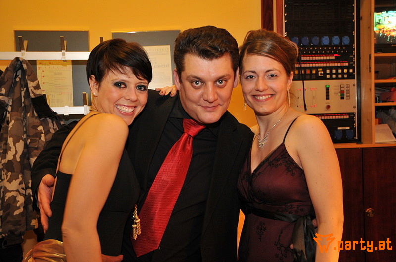 Bild 470