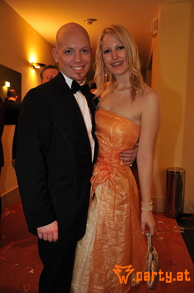 Bild 473